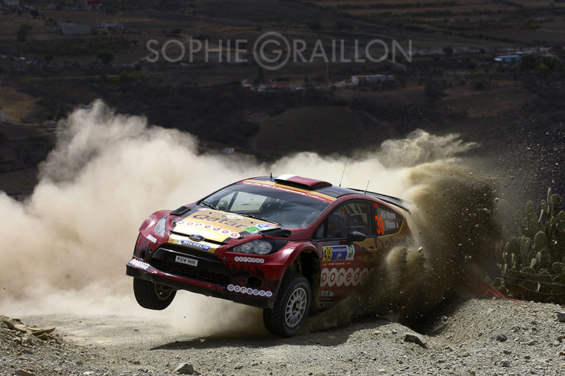 SGRAILLON AL ATTIYA.jpg